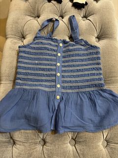 (Category: ) located in . Submitted by triciadeclutter (Listing ID 1449878052, Image 1). Description: .