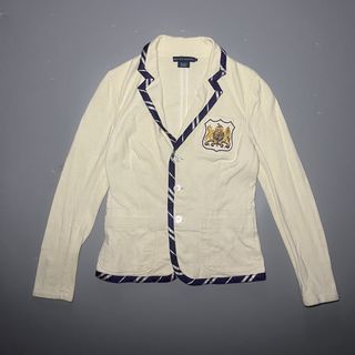 (Category: ) located in . Submitted by lostendfound1008 (Listing ID 1449780587, Image 1). Description: .