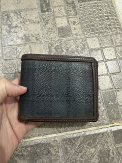 （分類：）位於 。 由 konradbarack 提交（商品編號 1449933065，圖片 1）。簡介： 。
