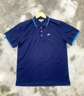 (Kategori: ) berada di . Dikirim oleh lapakmonza (ID iklan 1449912060, Gambar 1). Deskripsi: .