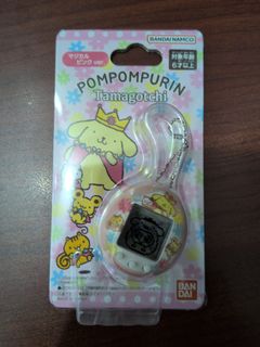 （分類：）位於 。 由 qqqqqqqg 提交（商品編號 1449811788，圖片 1）。簡介： 。