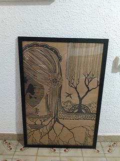 (Category: ) located in . Submitted by old-schoolz (Listing ID 1449770966, Image 1). Description: .