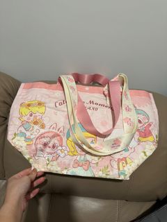 （分類：）位於 。 由 1111_cay_1111 提交（商品編號 1449911087，圖片 1）。簡介： 。