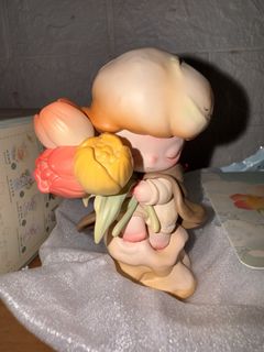（分類：）位於 。 由 mariecandy 提交（商品編號 1449757281，圖片 1）。簡介： 。
