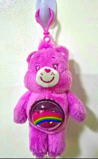 (Category: ) located in . Submitted by Freshops (Listing ID 1449799012, Image 1). Description: .