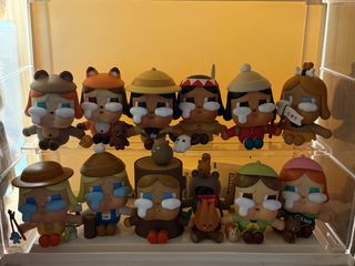 (Category: ) located in . Submitted by prelovedbycheryl (Listing ID 1449915163, Image 1). Description: .