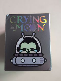 （分類：）位於 。 由 th14888 提交（商品編號 1449820334，圖片 1）。簡介： 。