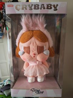 （分類：）位於 。 由 wingsmile 提交（商品編號 1449753472，圖片 1）。簡介： 。