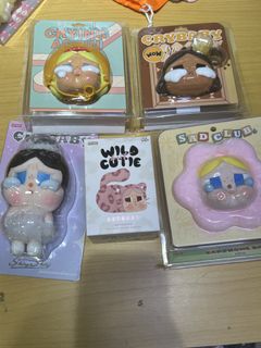 （分類：）位於 。 由 hahsn 提交（商品編號 1449817072，圖片 1）。簡介： 。