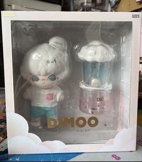 （分類：）位於 。 由 sisitin 提交（商品編號 1449755777，圖片 1）。簡介： 。