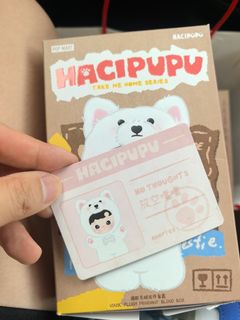 （分類：）位於 。 由 source_leklai 提交（商品編號 1449832349，圖片 1）。簡介： 。