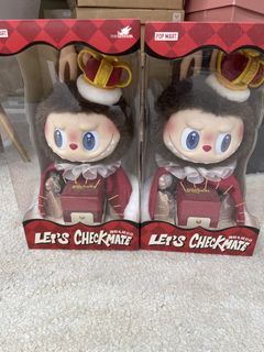 （分類：）位於 。 由 hahsn 提交（商品編號 1449816199，圖片 1）。簡介： 。