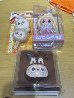 （分類：）位於 。 由 hahsn 提交（商品編號 1449818176，圖片 1）。簡介： 。