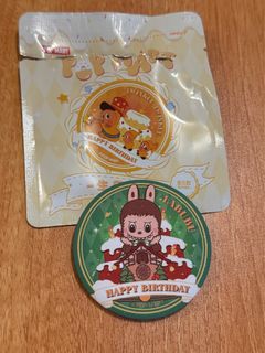 （分類：）位於 。 由 pohan0427 提交（商品編號 1449814010，圖片 1）。簡介： 。