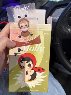 （分類：）位於 。 由 veecc 提交（商品編號 1449829319，圖片 1）。簡介： 。