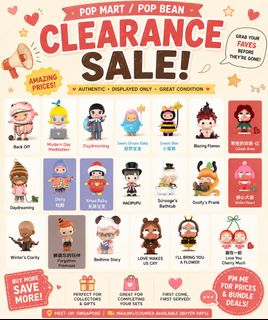 (Category: ) located in . Submitted by goldenmonkey.sg80 (Listing ID 1449908595, Image 1). Description: .