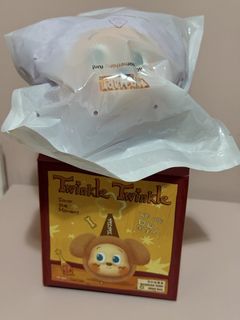 （分類：）位於 。 由 pocha393 提交（商品編號 1449907176，圖片 1）。簡介： 。