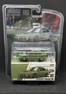 （分類：）位於 。 由 jackfattoys 提交（商品編號 1449872752，圖片 1）。簡介： 。