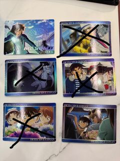 （分類：）位於 。 由 amyting1224 提交（商品編號 1449038039，圖片 1）。簡介： 。