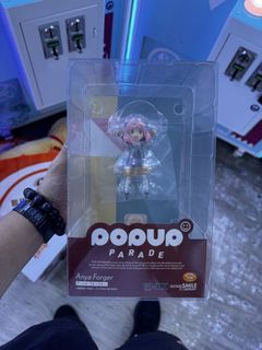 （分類：）位於 。 由 kknbc06 提交（商品編號 1449859866，圖片 1）。簡介： 。
