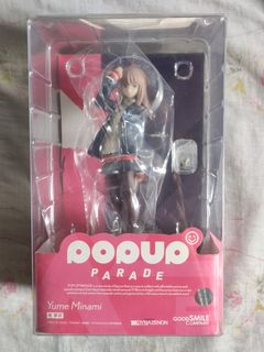 (Category: ) located in . Submitted by dmstuffs (Listing ID 1449816725, Image 1). Description: .