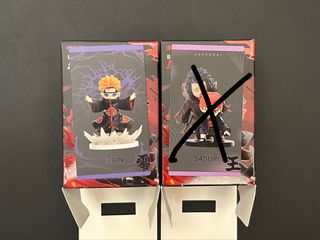 （分類：）位於 。 由 okie1243 提交（商品編號 1446330835，圖片 1）。簡介： 。