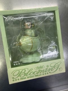 （分類：）位於 。 由 freshapets 提交（商品編號 1449848734，圖片 1）。簡介： 。