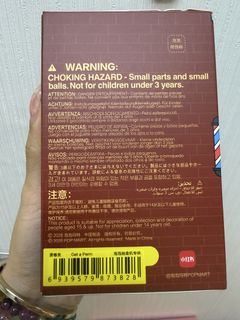 （分類：）位於 。 由 mycollectionching 提交（商品編號 1449756891，圖片 1）。簡介： 。