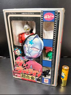（分類：）位於 。 由 macpongpong 提交（商品編號 1449766805，圖片 1）。簡介： 。