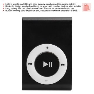 (Category: ) located in . Submitted by graciousmart (Listing ID 1449790700, Image 1). Description: .