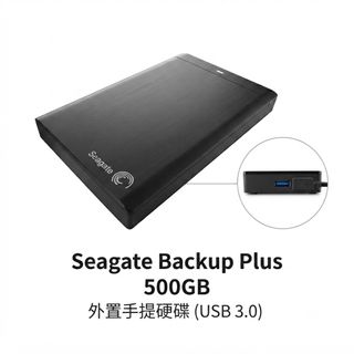 （分類：）位於 。 由 mike_hk_store 提交（商品編號 1449795278，圖片 1）。簡介： 。