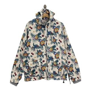 (Category: ) located in . Submitted by NAAQ.STORE (Listing ID 1449750406, Image 1). Description: .