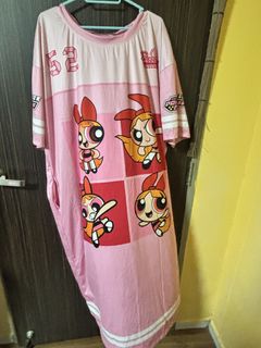 (Category: ) located in . Submitted by kyapreloved2912 (Listing ID 1449749554, Image 1). Description: .