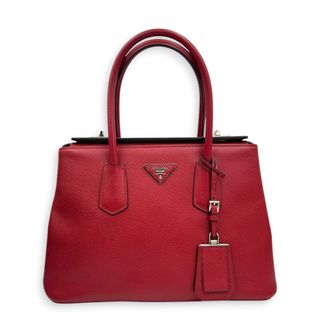 (Category: ) located in . Submitted by carousellluxury (Listing ID 1443364447, Image 1). Description: .