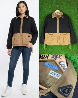 (Category: ) located in . Submitted by luxurygarments (Listing ID 1449851715, Image 1). Description: .