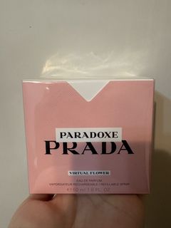 （分類：）位於 。 由 sstillgood 提交（商品編號 1449886622，圖片 1）。簡介： 。