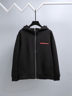 （分類：）位於 。 由 cjcj02 提交（商品編號 1449847209，圖片 1）。簡介： 。