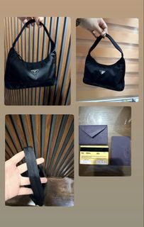 (Category: ) located in . Submitted by houseoftrends_ (Listing ID 1449949575, Image 1). Description: .