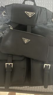 （分類：）位於 。 由 yanly.197 提交（商品編號 1449800847，圖片 1）。簡介： 。