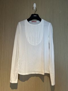 （分類：）位於 。 由 honestlybb 提交（商品編號 1449815113，圖片 1）。簡介： 。