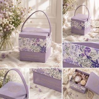 (Category: ) located in . Submitted by anntrio_gifts (Listing ID 1449811668, Image 1). Description: .