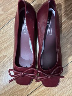 (Category: ) located in . Submitted by maey_shop (Listing ID 1449769405, Image 1). Description: .