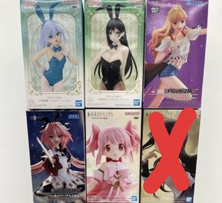 (Category: ) located in . Submitted by sojosatoru (Listing ID 1449903140, Image 1). Description: .
