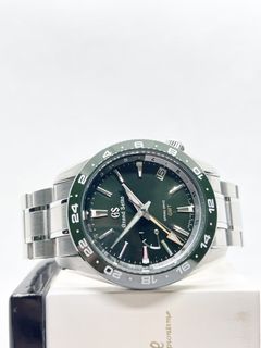 (Category: ) located in . Submitted by brightime (Listing ID 1449847962, Image 1). Description: .