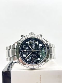 (Category: ) located in . Submitted by brightime (Listing ID 1449847227, Image 1). Description: .