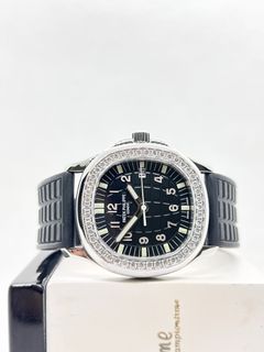 (Category: ) located in . Submitted by brightime (Listing ID 1449859860, Image 1). Description: .