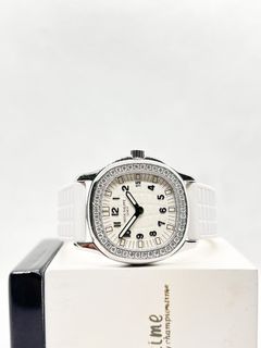 (Category: ) located in . Submitted by brightime (Listing ID 1449860393, Image 1). Description: .