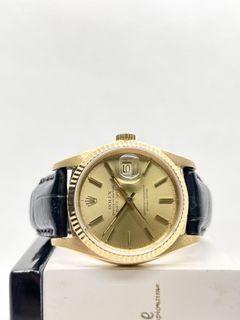 (Category: ) located in . Submitted by brightime (Listing ID 1449845142, Image 1). Description: .