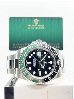 (Category: ) located in . Submitted by brightime (Listing ID 1449843619, Image 1). Description: .