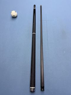 (Category: ) located in . Submitted by lax_billiards_supplies (Listing ID 1449916556, Image 1). Description: .